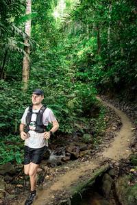 BIB: 
                            <button type="button" onclick="openModal(24682169)" class="btn btn-primary btn-sm float-right btn-popup" data-toggle="modal" data-target=".modal-high-quality">
                        <i class="fas fa-shopping-cart"></i> Add to Cart
                    </button>
                                            <button type="button" onclick="isThisMe(24682169, true)" class="btn btn-success btn-sm float-right btn-popup btn-isme hidden" data-toggle="tooltip" data-placement="bottom" title="นี่คือรูปของคุณใช่ไหม คลิกที่นี่เพื่อเอาเข้าอัลบั้ม">
                        <i class="fas fa-plus"></i> Add to album
                    </button>
                    <button type="button" onclick="isThisMe(24682169, false)" class="btn btn-warning btn-sm float-right btn-popup btn-isnotme hidden">
                        <i class="fas fa-ban"></i> Remove from album
                    </button>